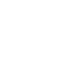 &#20048;&#40060;&#32593;&#39029;&#29256;&#30331;&#24405;&#20837;&#21475;&#45;&#20048;&#40060;&#40;&#20013;&#22269;&#41;